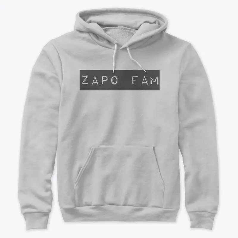 Zapo Fam