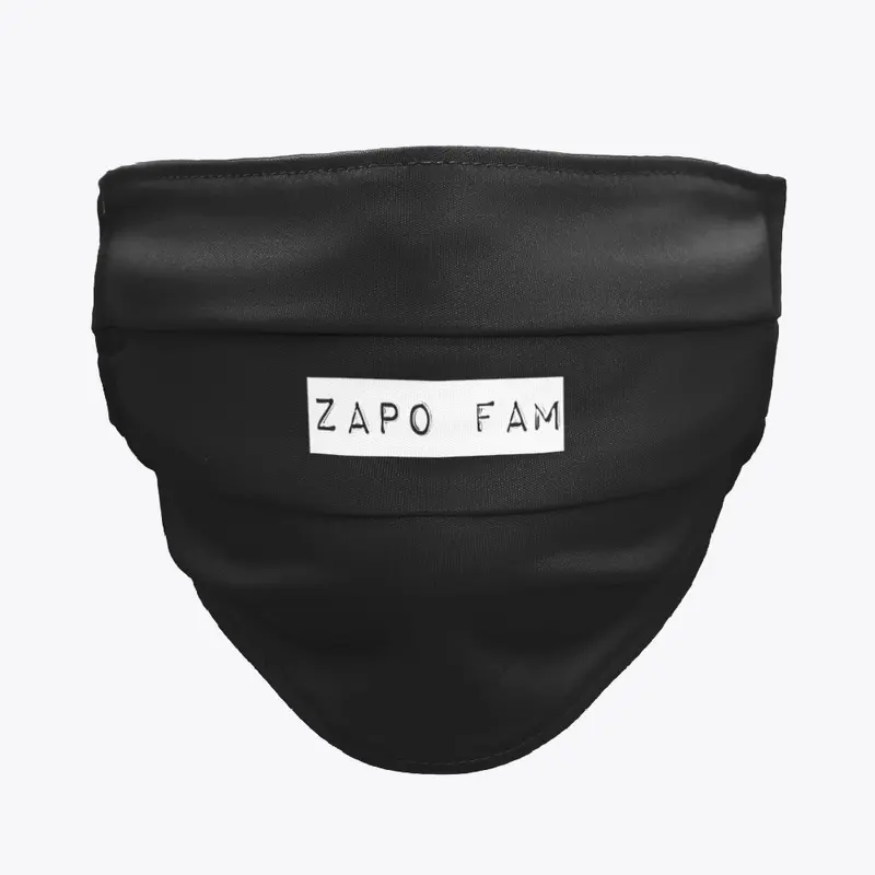 Zapo Fam