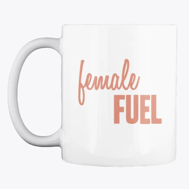 Female Fuel